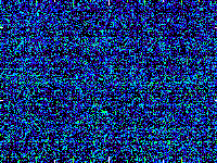 No data: 16-17 UT