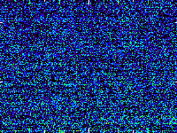 No data: 17-18 UT
