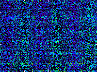 No data: 18-19 UT