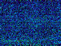 No data: 19-20 UT