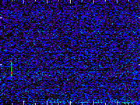 No data: 20-21 UT