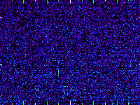 No data: 21-22 UT
