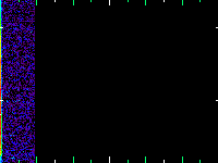 No data: 22-23 UT