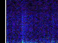 No data: 11-12 UT