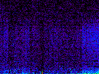 No data: 12-13 UT