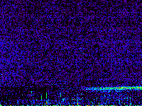 No data: 13-14 UT