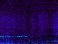 No data: 14-15 UT