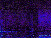 No data: 15-16 UT