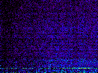 No data: 17-18 UT