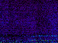 No data: 18-19 UT
