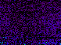 No data: 19-20 UT