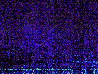 No data: 20-21 UT