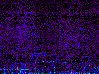 No data: 21-22 UT