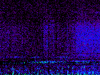 No data: 22-23 UT
