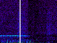 No data: 23-24 UT