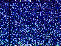 No data: 14-15 UT
