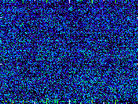 No data: 15-16 UT