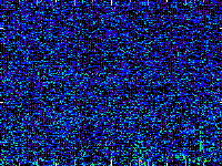 No data: 16-17 UT