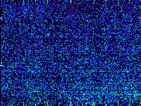 No data: 17-18 UT