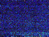 No data: 18-19 UT