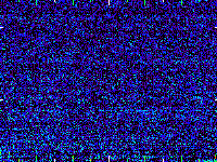 No data: 19-20 UT