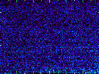 No data: 20-21 UT