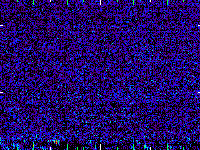 No data: 21-22 UT