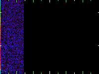 No data: 22-23 UT