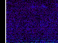 No data: 11-12 UT