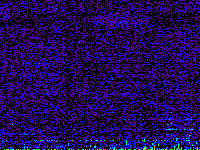 No data: 12-13 UT