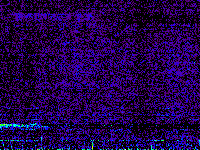 No data: 14-15 UT