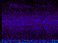 No data: 15-16 UT