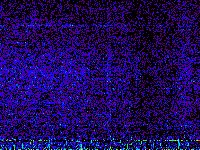 No data: 16-17 UT