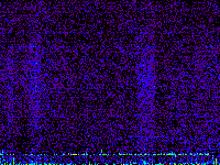 No data: 17-18 UT