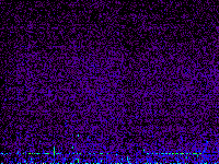 No data: 18-19 UT