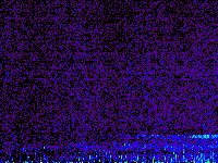 No data: 19-20 UT