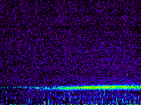 No data: 20-21 UT