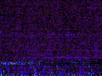 No data: 21-22 UT