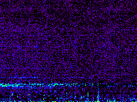 No data: 22-23 UT
