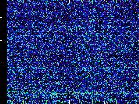 No data: 13-14 UT