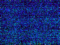 No data: 14-15 UT