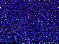 No data: 15-16 UT