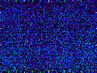 No data: 16-17 UT