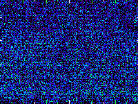 No data: 18-19 UT