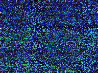No data: 19-20 UT