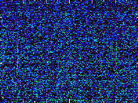 No data: 20-21 UT