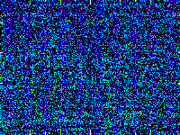 No data: 21-22 UT