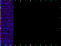 No data: 22-23 UT
