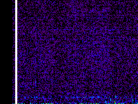 No data: 11-12 UT
