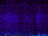 No data: 12-13 UT